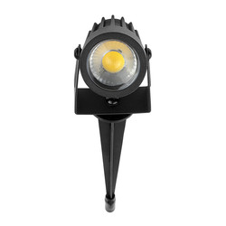 Luceco / Luceco LED Tuinspot met grondpen 3
