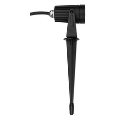 Luceco / Luceco LED Tuinspot met grondpen 7