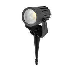 Luceco / Luceco LED Tuinspot met grondpen 10