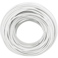 Signaalkabel rond 3