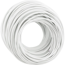 Signaalkabel rond 2