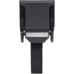 Toughbuilt / Toughbuilt hamerhouder 2