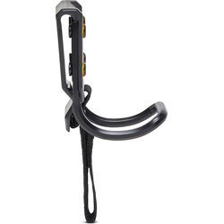 Toughbuilt / Toughbuilt hamerhouder 3