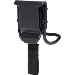 Toughbuilt / Toughbuilt hamerhouder 4