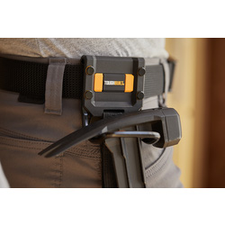 Toughbuilt / Toughbuilt hamerhouder 5