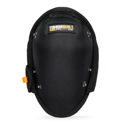 Toughbuilt / Toughbuilt Kniebeschermers 2