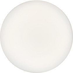 Sylvania / Sylvania SylCircle LED wand/plafondlamp DualTone 3
