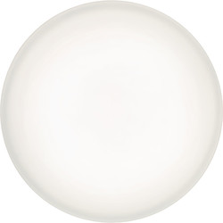 Sylvania / Sylvania SylCircle LED wand/plafondlamp DualTone 5