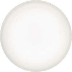 Sylvania / Sylvania SylCircle LED wand/plafondlamp DualTone 3
