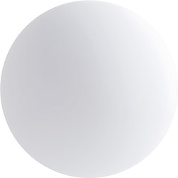 Sylvania / Sylvania SylCircle LED wand/plafondlamp DualTone PIR 2