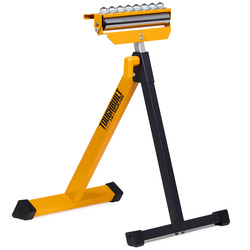 Toughbuilt / Toughbuilt 3-IN-1 verstelbare rolbok 2