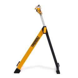 Toughbuilt / Toughbuilt 3-IN-1 verstelbare rolbok 4