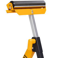Toughbuilt / Toughbuilt 3-IN-1 verstelbare rolbok 6