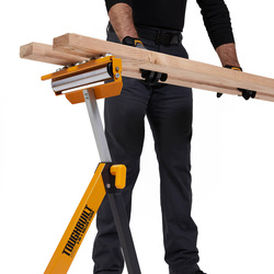 Toughbuilt / Toughbuilt 3-IN-1 verstelbare rolbok 7