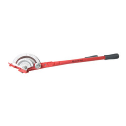 Heavy-Duty pijpenbuigerset 7
