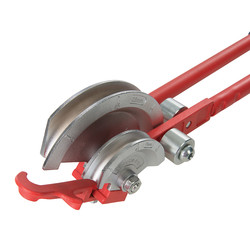Heavy-Duty pijpenbuigerset 2