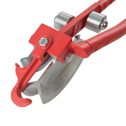 Heavy-Duty pijpenbuigerset 3