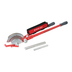 Heavy-Duty pijpenbuigerset 5