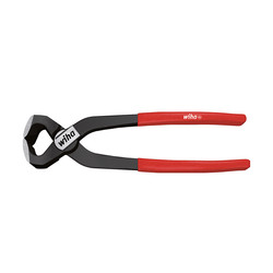 Wiha / Wiha Classic nijptang 2