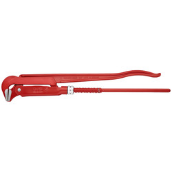 Knipex / Knipex 8310 pijptang 90° 2