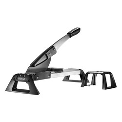 Wolfcraft / Wolfcraft PVC- en laminaatsnijder 3