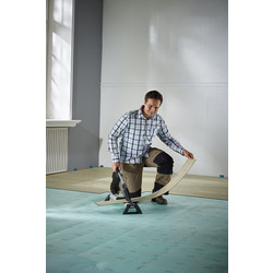 Wolfcraft / Wolfcraft PVC- en laminaatsnijder 8
