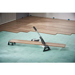 Wolfcraft / Wolfcraft PVC- en laminaatsnijder 9