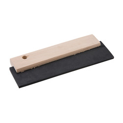Tegelwasser 200x50mm 3