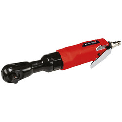 Einhell / Einhell TC-PR 68 pneumatische ratelsleutelset 3