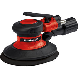 Einhell / Einhell TC-PE 150 Pneumatische excentrische schuurmachine 2