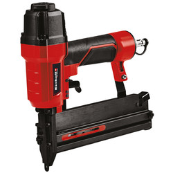 Einhell / Einhell TC-PN 50 pneumatische tackerset 2