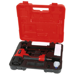 Einhell / Einhell TC-PN 50 pneumatische tackerset 3
