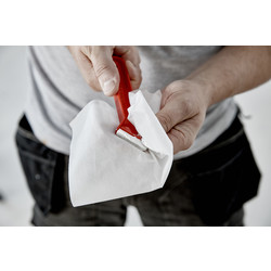 Everbuild / Everbuild Heavy Duty Wonder Wipes 4
