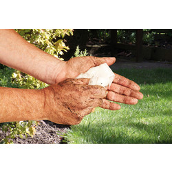 Everbuild / Everbuild Heavy Duty Wonder Wipes 5