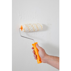 Perfax / Perfax Roll-On - Behangroller 4