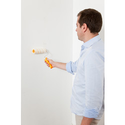 Perfax / Perfax Roll-On - Behangroller 3