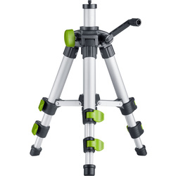 Laserliner / Laserliner CompactCross-Laser Pro kruislijnlaser 5