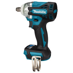 Makita / Makita DTW300ZJ accu slagmoersleutel (body) 2