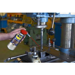 WD-40 / WD-40 Specialist boor- en snijolie 3