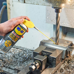 WD-40 / WD-40 Specialist boor- en snijolie 5