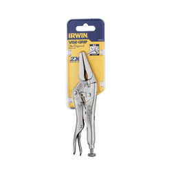 Irwin / Irwin Vise-Grip Original griptang lange bek 3