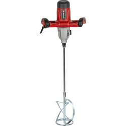 Einhell / Einhell TC-MX 1400 E mixer 4