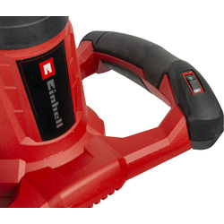 Einhell / Einhell TC-MX 1400 E mixer 6