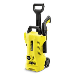 Kärcher / Kärcher K2 Power Control Home hogedrukreiniger 16