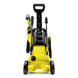 Kärcher / Kärcher K2 Power Control Home hogedrukreiniger 14