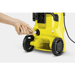 Kärcher / Kärcher K2 Power Control Home hogedrukreiniger 11