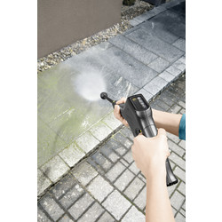 Kärcher / Kärcher K3 Power Control Home hogedrukreiniger 10