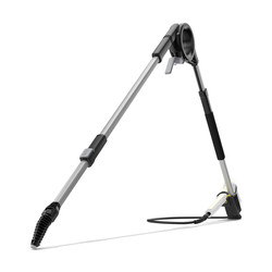 Kärcher / Kärcher TLA4 telescopische lans 4