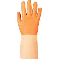 Sorbo / Sorbo Huishoudhandschoenen extra sterk 2