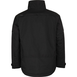 Snickers Workwear / Snickers AllroundWork winterjas 1148 2